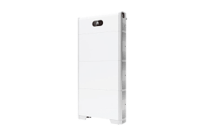 trina solar panel (2)
